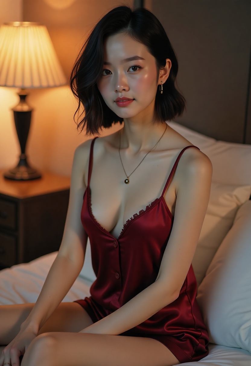 风车镇