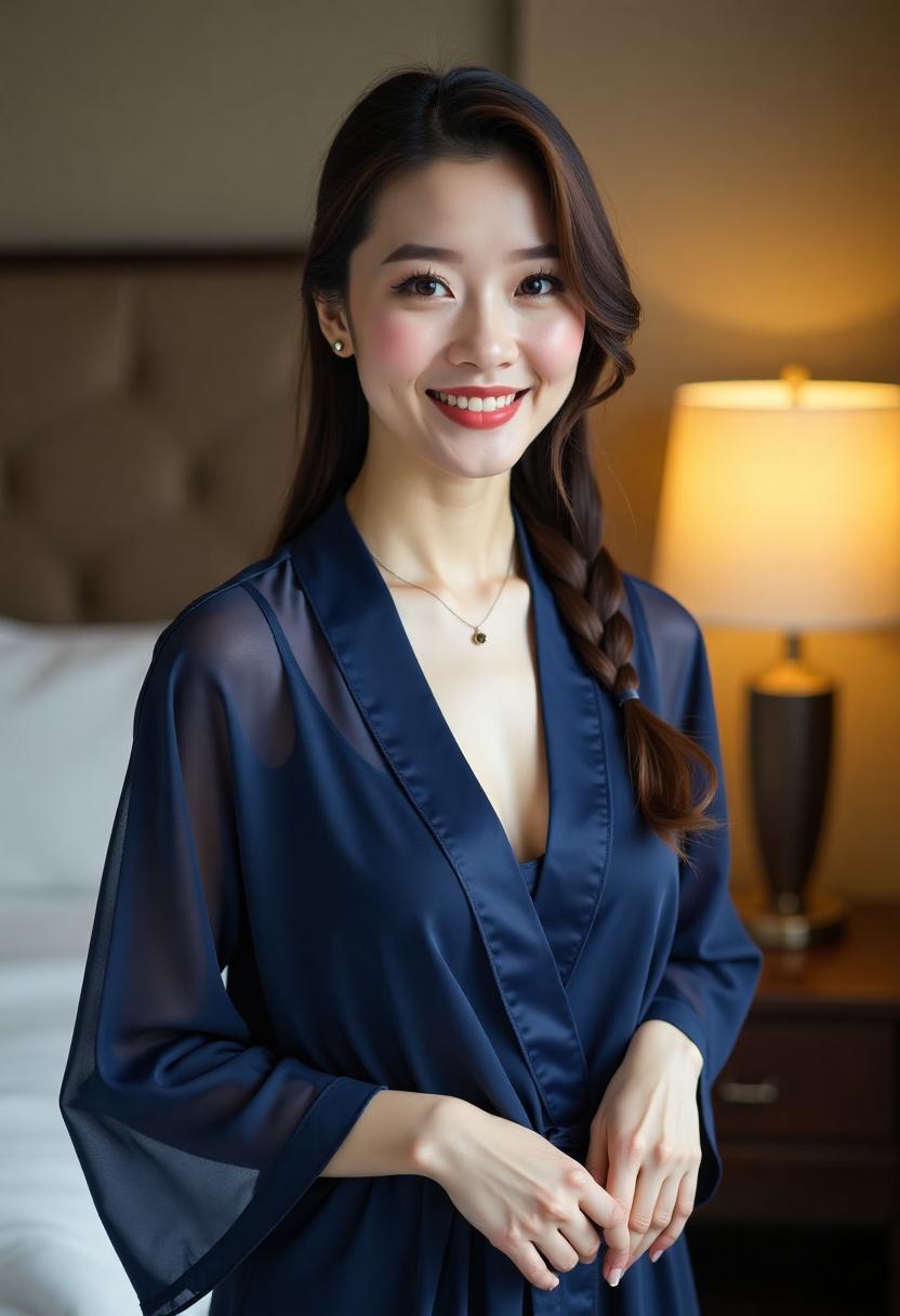 南风邮局