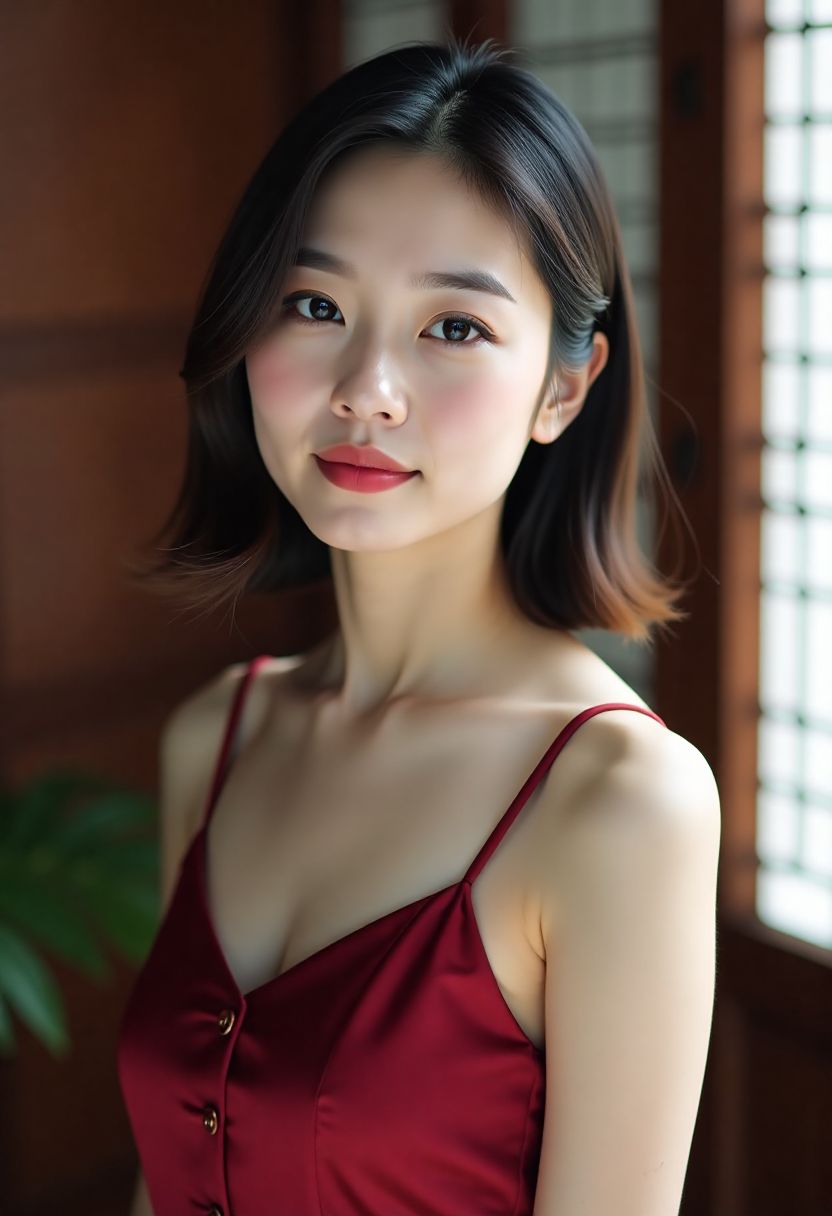 云端邮差