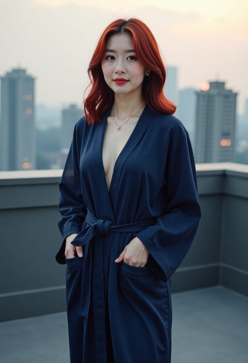 深海课表