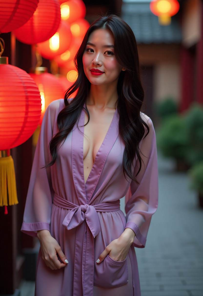 九点书店
