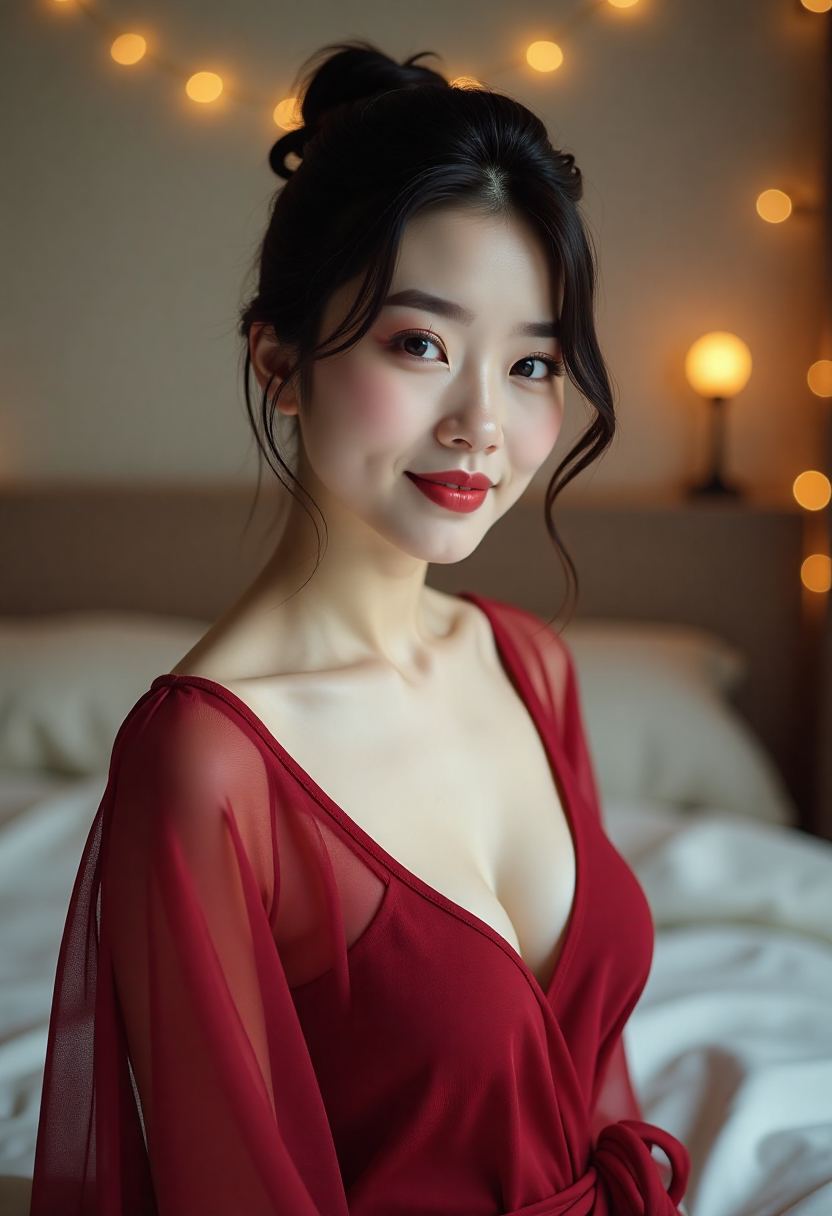 白鸽咖啡馆