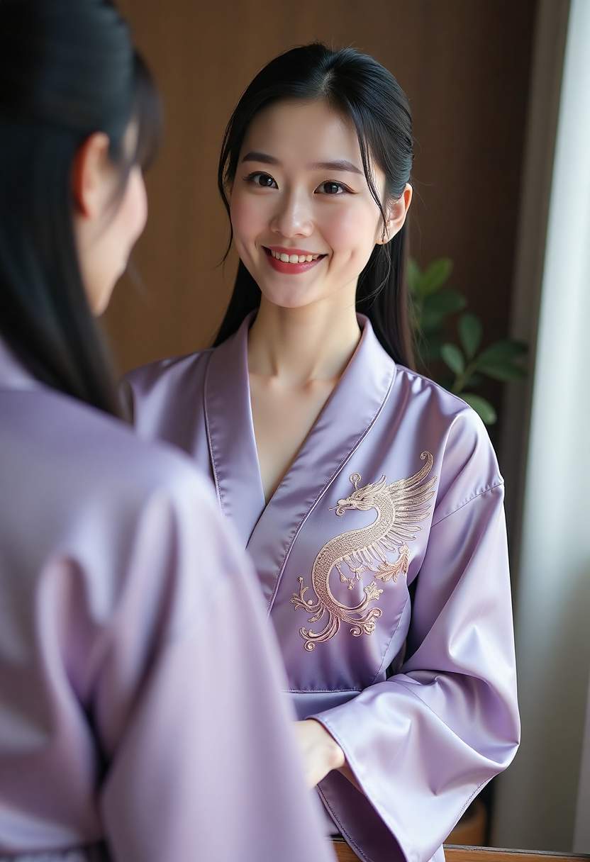 暗巷辞典
